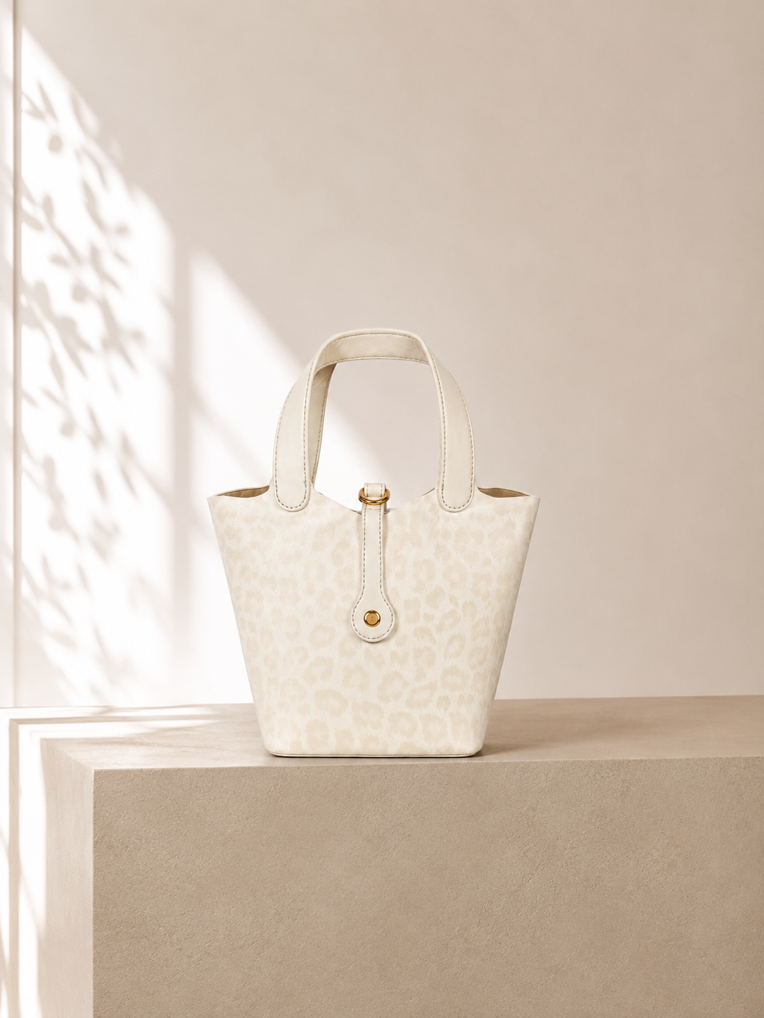 Tote bag 5