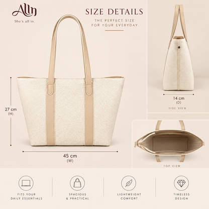 ALLN-TB-008