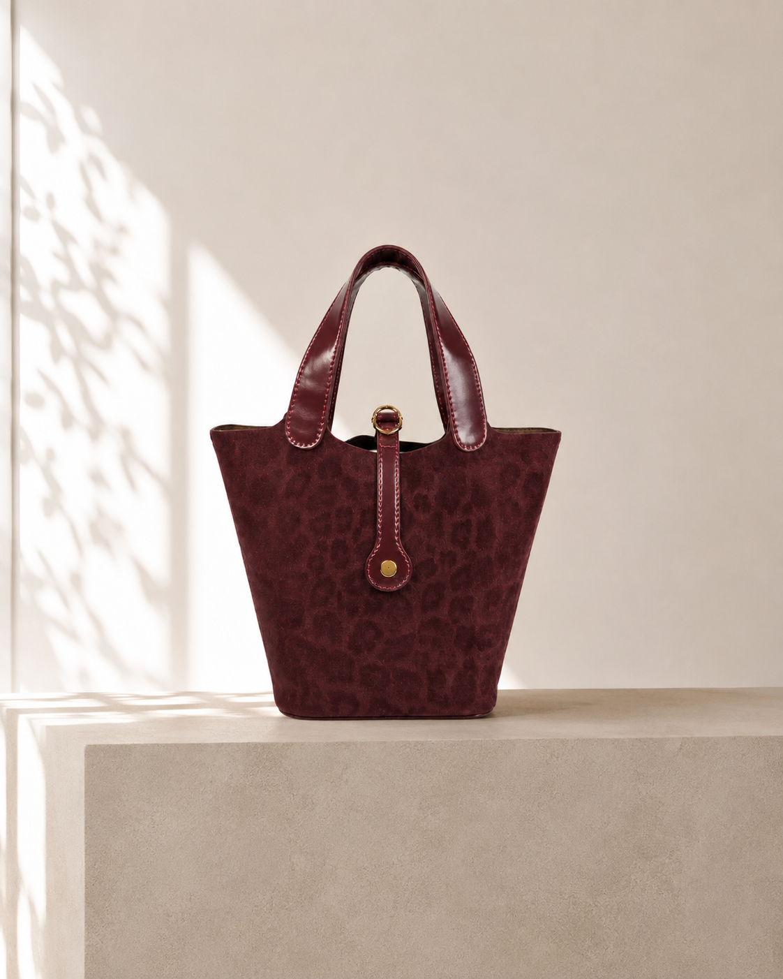 Tote bag 5