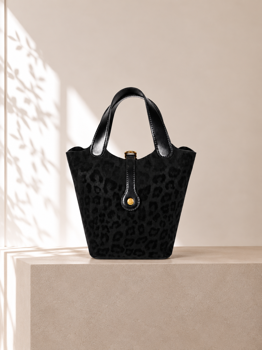 Tote bag 5