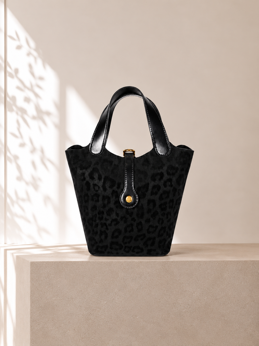 Tote bag 5