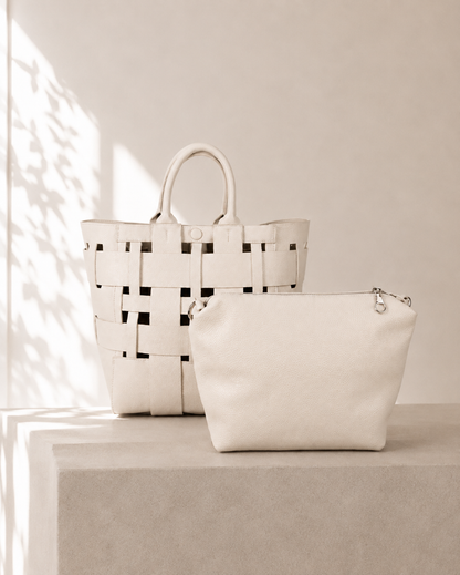 Tote bag 6