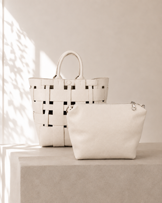Tote bag 6