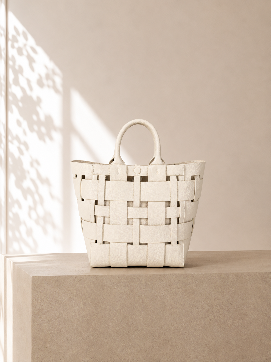 Tote bag 6
