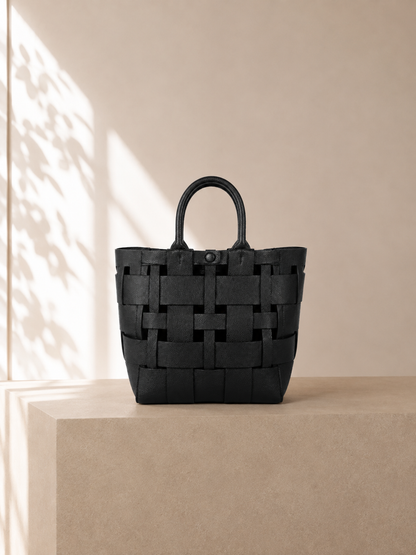 Tote bag 6