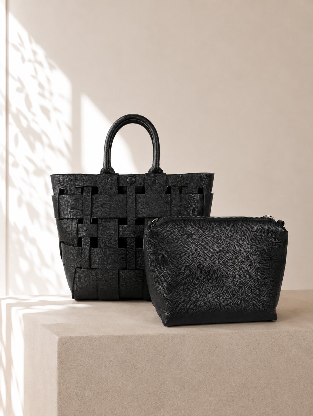 Tote bag 6