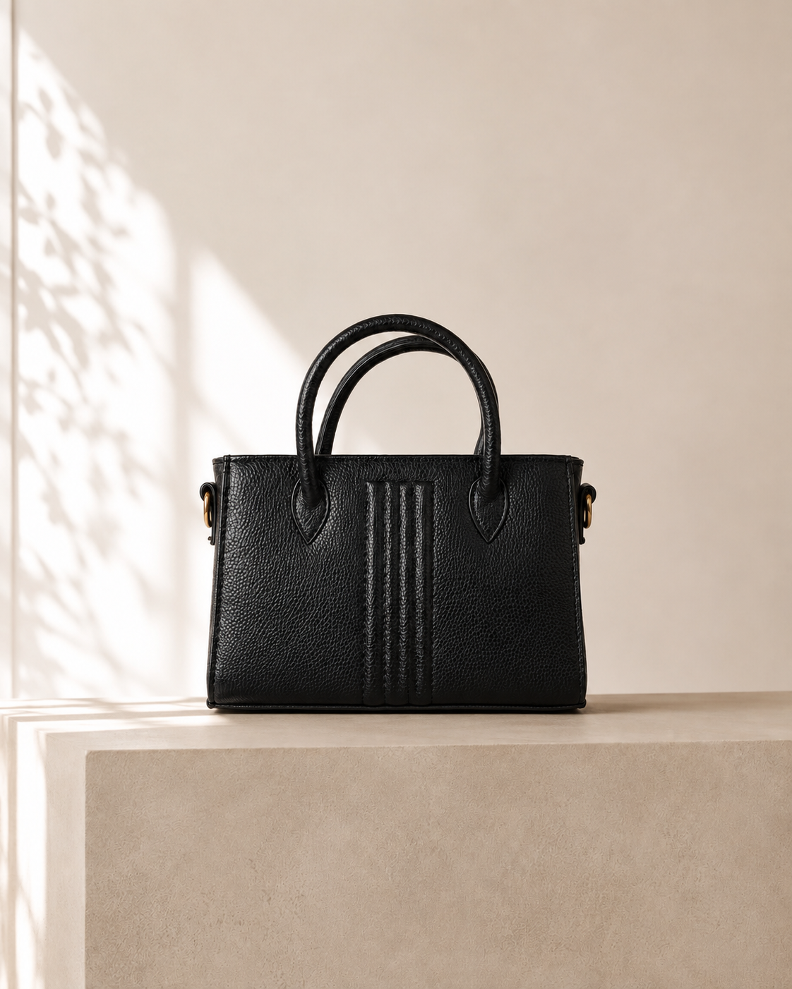Tote bag 2