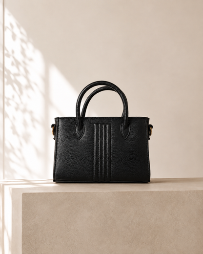 Tote bag 2