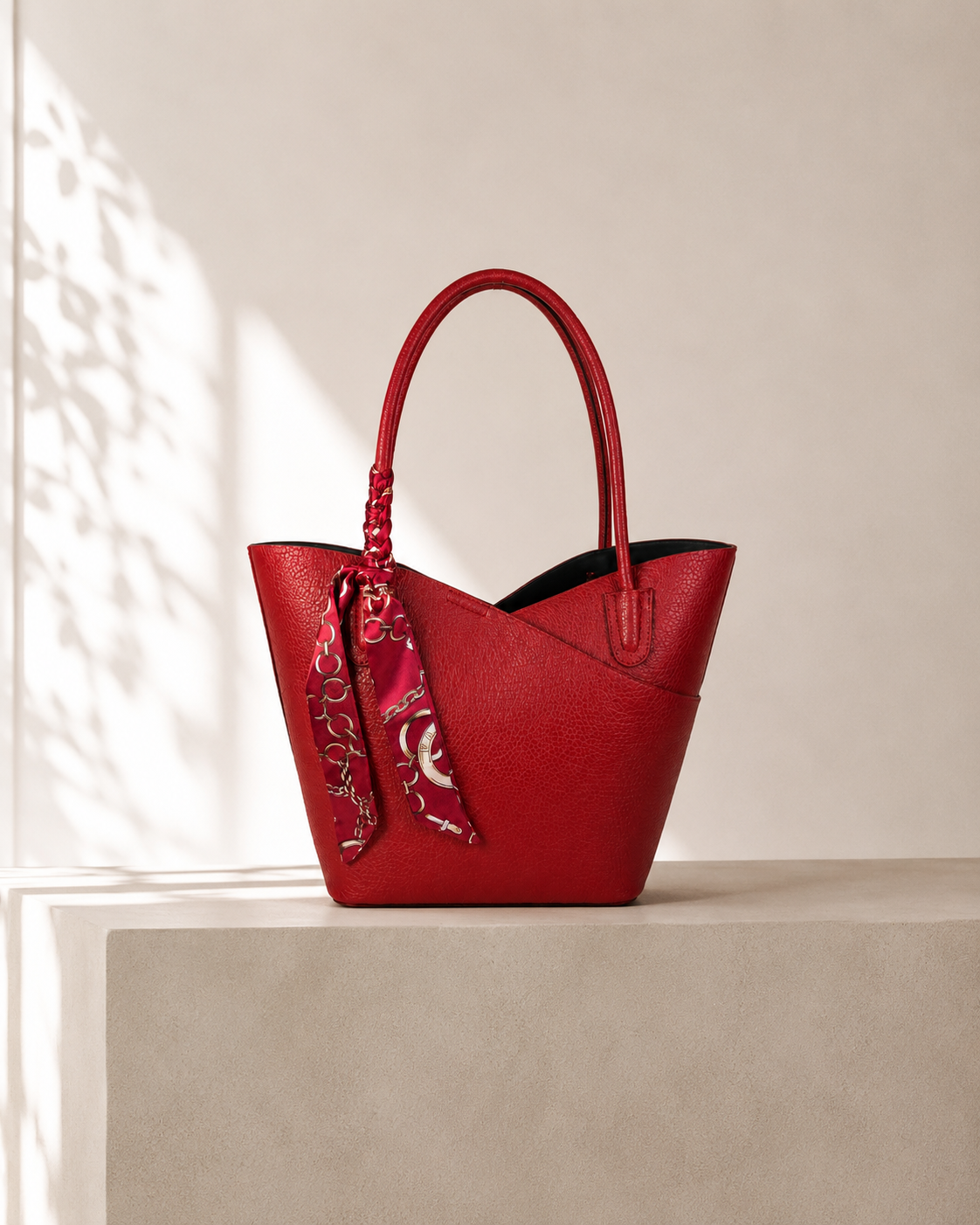 Tote bag 3
