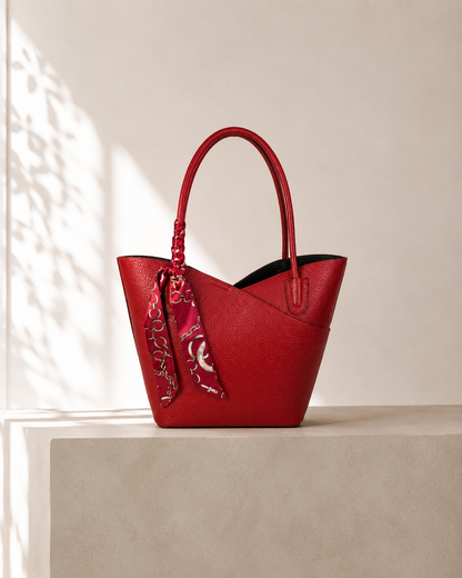 Tote bag 3