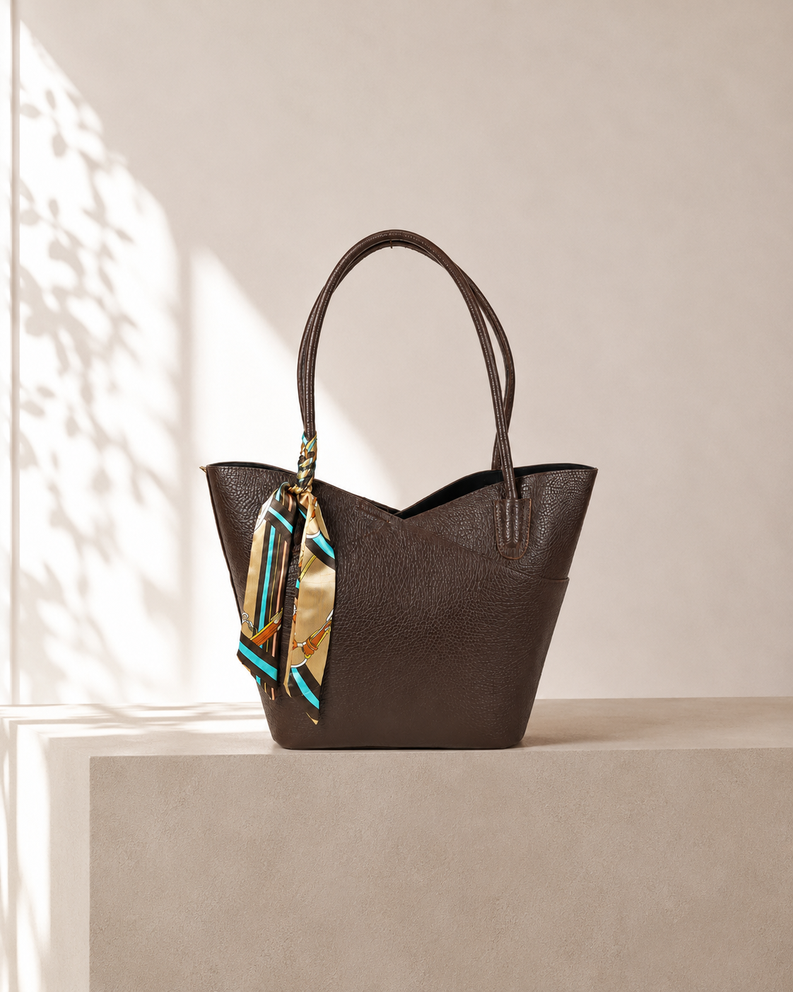 Tote bag 3