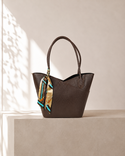 Tote bag 3