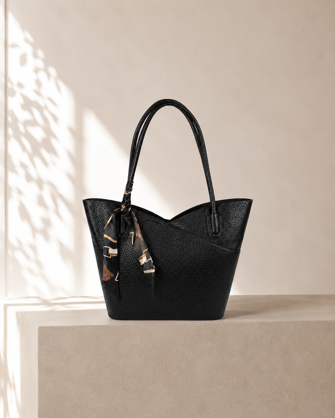 Tote bag 3