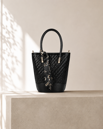 Tote bag 4