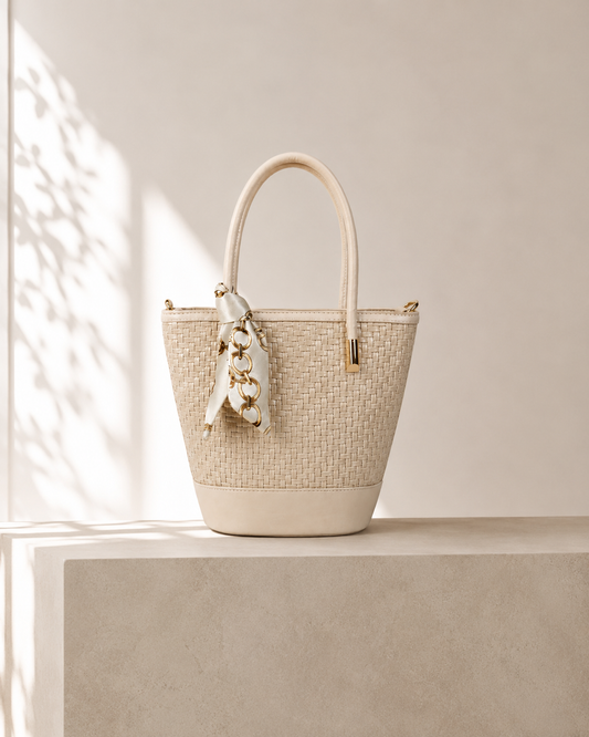 Tote bag 4