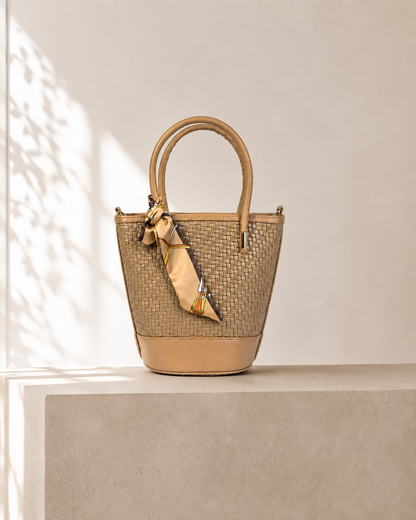 Tote bag 4