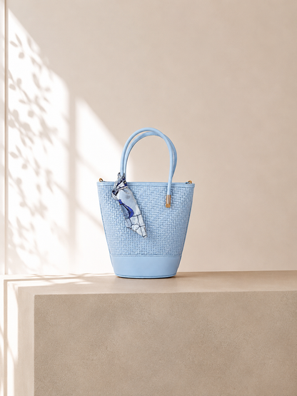 Tote bag 4