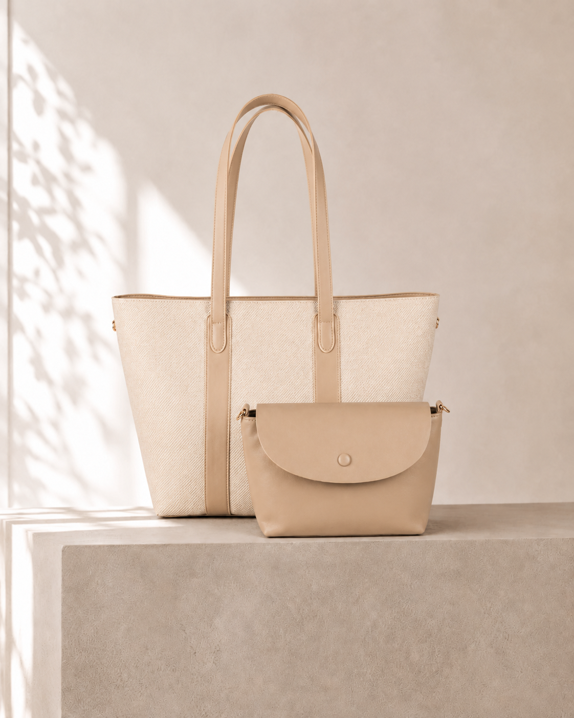 Tote bag 7