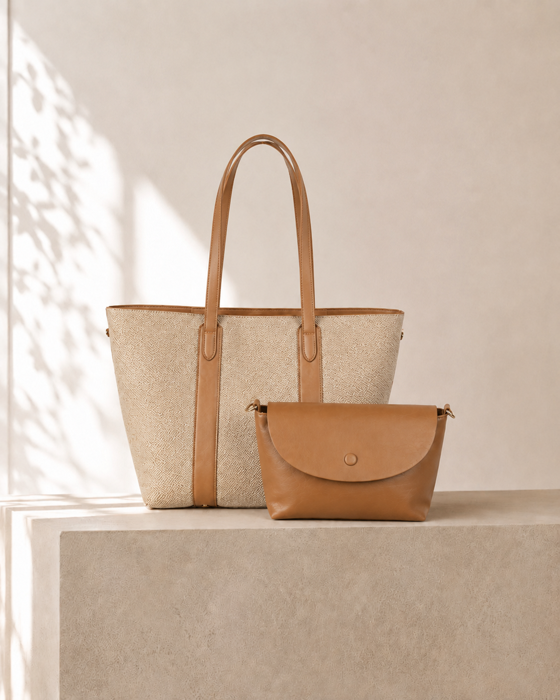 Tote bag 7