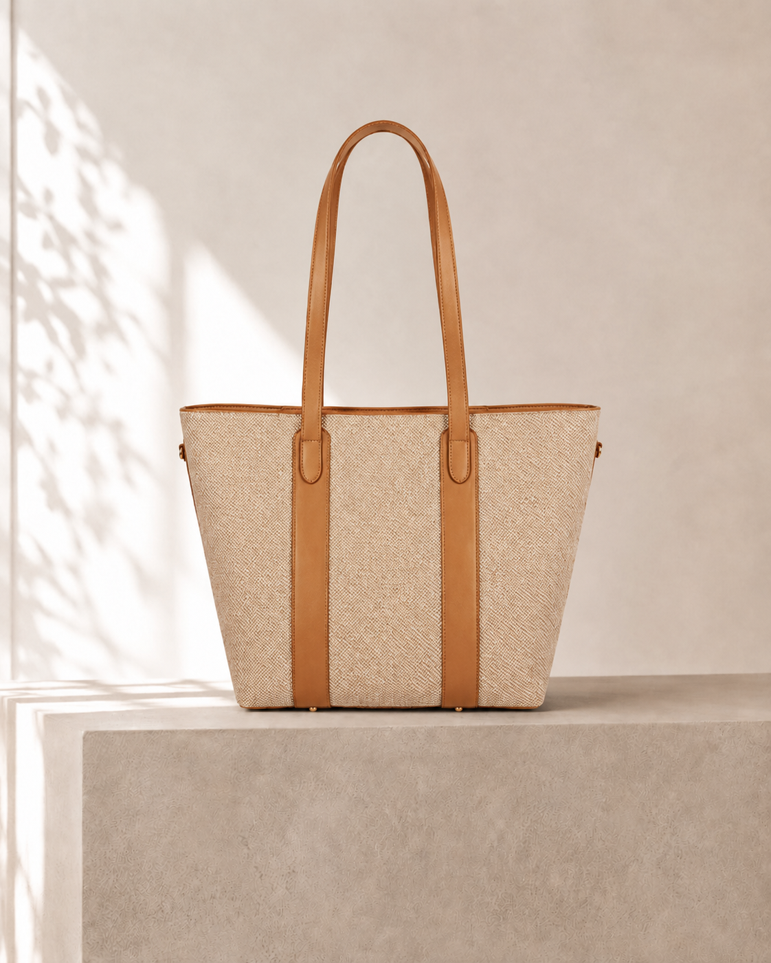 Tote bag 7