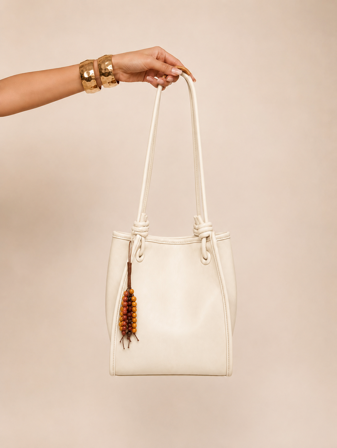 Tote bag 8