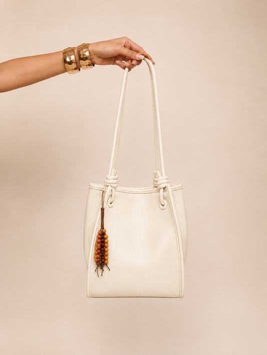 Tote bag 8