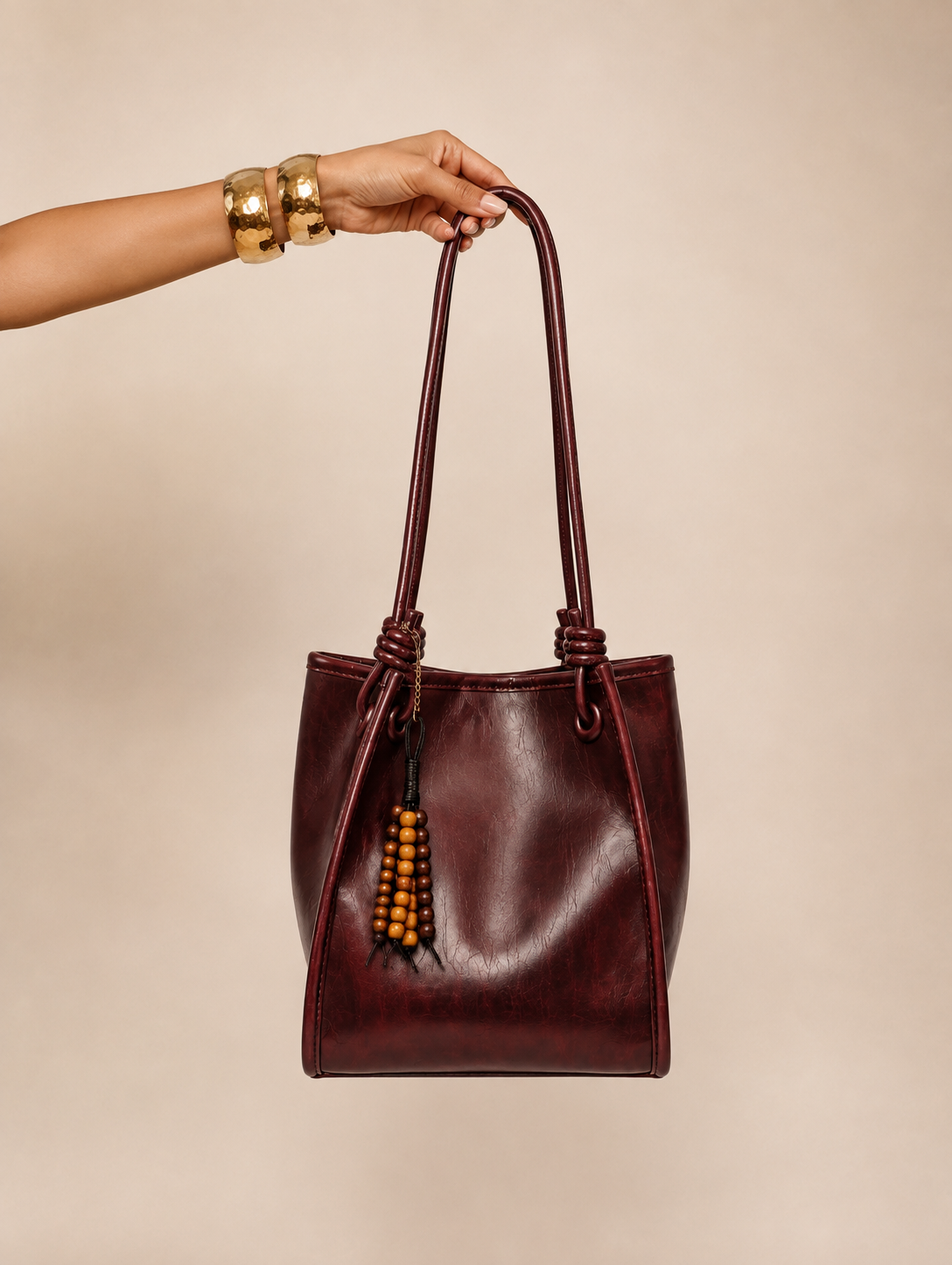Tote bag 8