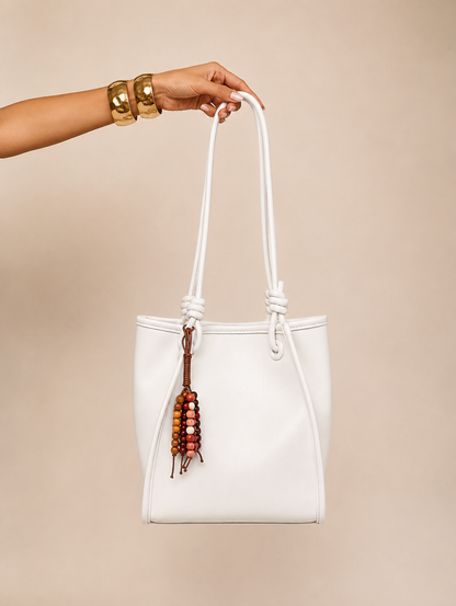 Tote bag 8