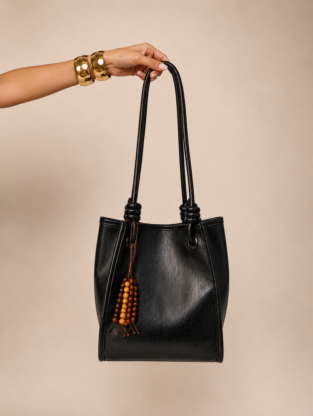 Tote bag 8