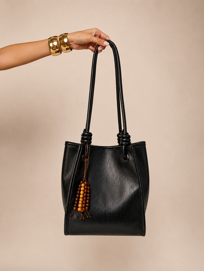 Tote bag 8