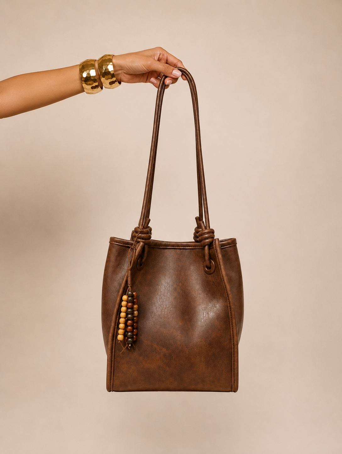 Tote bag 8