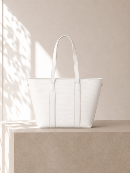 Tote bag 7