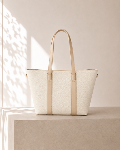 Tote bag 7