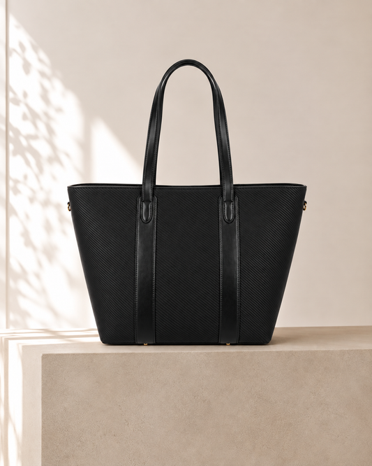 Tote bag 7