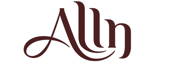 Alln Bags