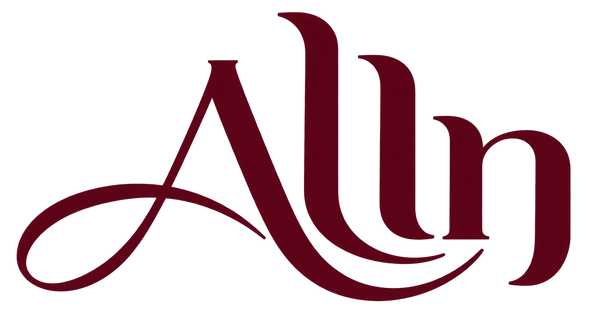 Alln Bags